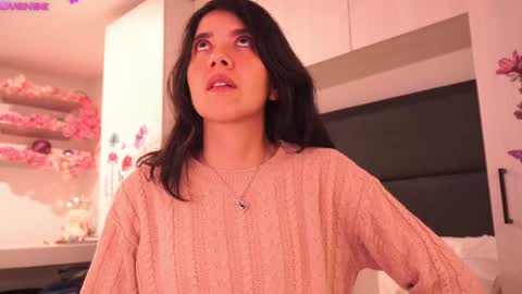 S A O R Y 3 online show from December 21, 2024, 5:47 am