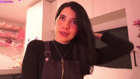 S A O R Y 3 online show from December 25, 2024, 2:57 am