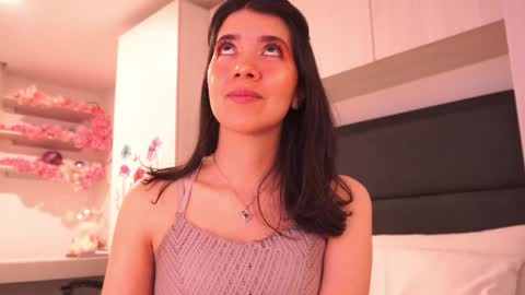 S A O R Y 3 online show from January 2, 2025, 7:01 am