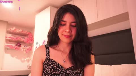 S A O R Y 3 online show from January 27, 2025, 6:09 am