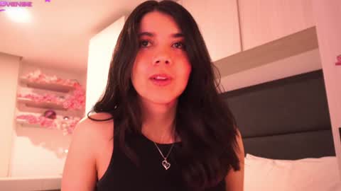 S A O R Y 3 online show from February 3, 2025, 5:29 am