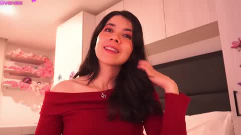 S A O R Y 3 online show from February 13, 2025, 4:54 am