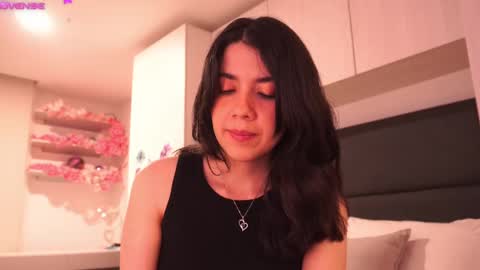 S A O R Y 3 online show from March 5, 2025, 1:21 am