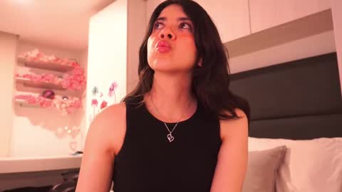 S A O R Y 3 online show from March 5, 2025, 8:10 am