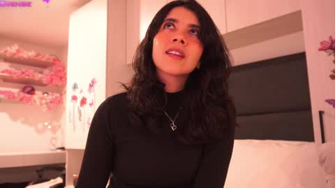 S A O R Y 3 online show from March 6, 2025, 5:03 am