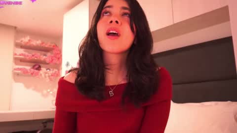 S A O R Y 3 online show from March 7, 2025, 3:29 am