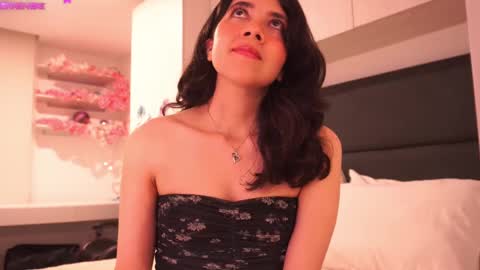 S A O R Y 3 online show from March 10, 2025, 3:56 am