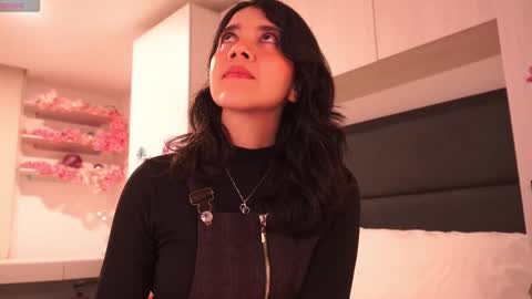 S A O R Y 3 online show from March 12, 2025, 6:07 am