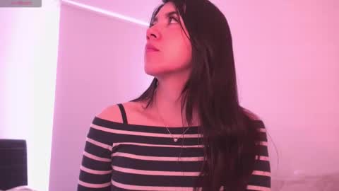 S A O R Y 3 online show from September 29, 2025, 6:35 pm