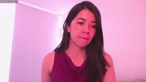 S A O R Y 3 online show from October 7, 2025, 6:16 pm