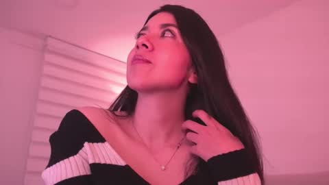 S A O R Y 3 online show from January 9, 2026, 6:05 am