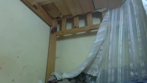 Snapshot of saphiana chatting on October 3, 2025, 1:08 pm saphia online show from October 3, 2025, 1:08 pm