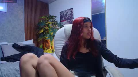 saphi online show from February 2, 2026, 1:10 pm