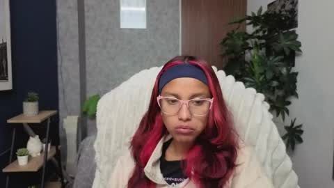 saphi online show from April 28, 2026, 1:38 pm
