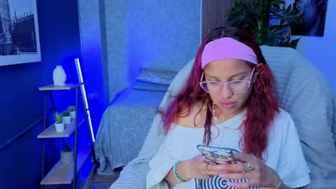 saphi online show from May 27, 2026, 3:20 pm