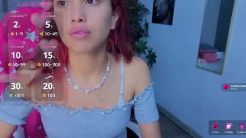saphi online show from June 9, 2026, 2:39 pm