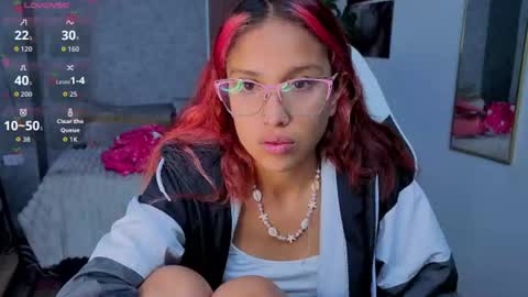 saphi online show from June 16, 2026, 2:19 pm