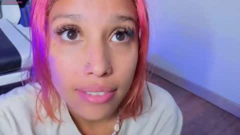 Snapshot of saphiire_ chatting on June 27, 2026, 3:28 pm saphi online show from June 27, 2026, 3:28 pm