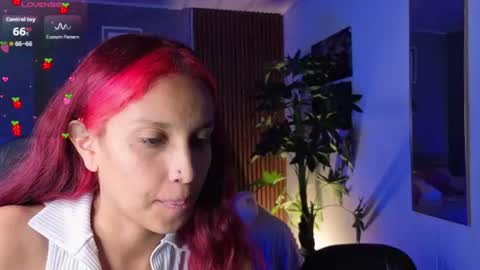 Snapshot of saphiire_ chatting on July 10, 2026, 7:16 pm saphi online show from July 10, 2026, 7:16 pm