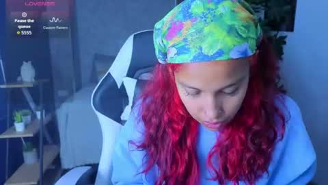 Snapshot of saphiire_ chatting on July 21, 2026, 2:52 pm saphi online show from July 21, 2026, 2:52 pm