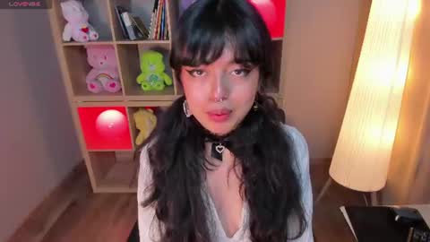 saphyralux online show from June 20, 2026, 10:23 pm