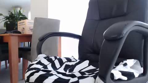 SapioScorpBris online show from January 4, 2025, 7:45 am