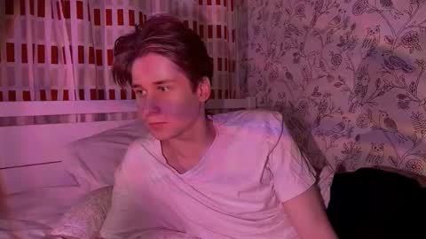 sapph1res online show from March 3, 2026, 8:59 pm