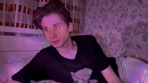 sapph1res online show from March 4, 2026, 9:10 pm