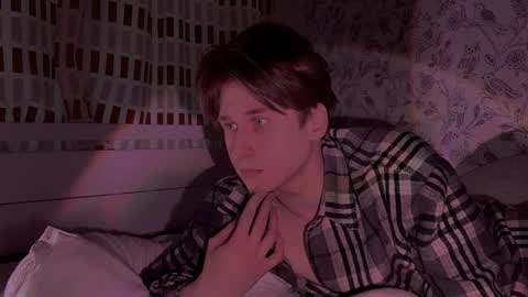 sapph1res online show from March 8, 2026, 3:38 pm