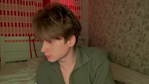 sapph1res online show from March 11, 2026, 11:33 pm