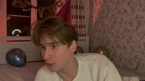 sapph1res online show from March 12, 2026, 10:16 pm