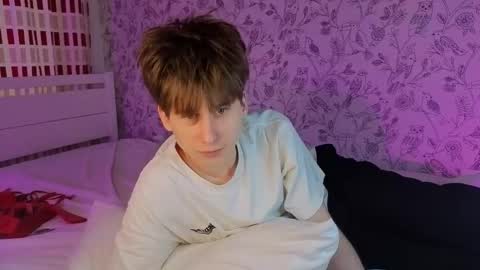 sapph1res online show from March 16, 2026, 1:59 pm