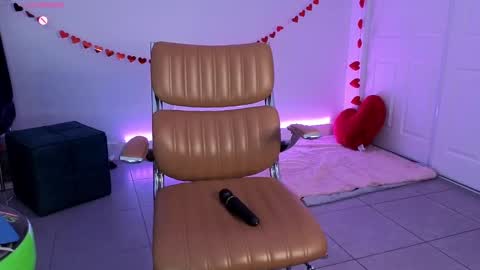 Snapshot of sapphir3xoxo chatting on March 5, 2025, 2:46 am sapphir3xoxo online show from March 5, 2025, 2:46 am