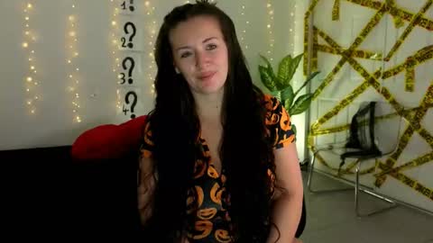 Snapshot of sapphir3xoxo chatting on October 28, 2025, 11:14 am sapphir3xoxo online show from October 28, 2025, 11:14 am