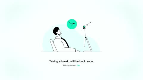 Snapshot of sapphir3xoxo chatting on November 17, 2025, 6:35 pm sapphir3xoxo online show from November 17, 2025, 6:35 pm