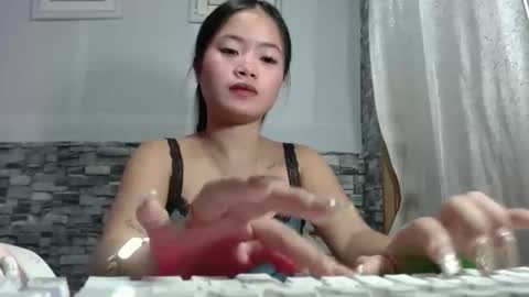 Snapshot of sapphire_amora chatting on November 25, 2025, 3:01 pm sapphire_amora online show from November 25, 2025, 3:01 pm