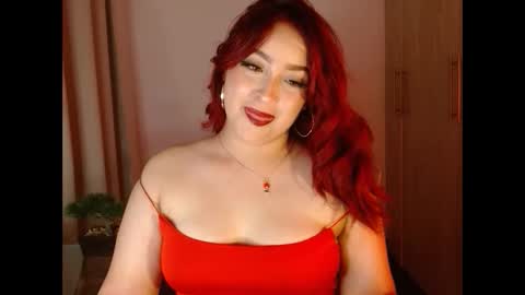 sapphire_lilac1 online show from June 10, 2026, 2:56 am