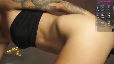 Lika  Chelsea  Megan  online show from July 20, 2026, 1:09 am