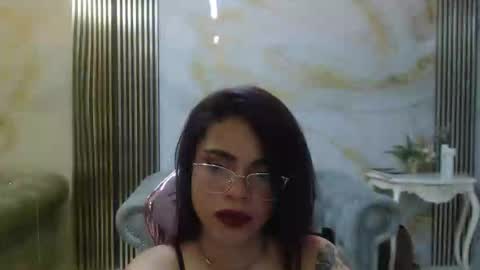 Snapshot of sara1_s chatting on March 25, 2026, 8:37 pm sara1_s online show from March 25, 2026, 8:37 pm