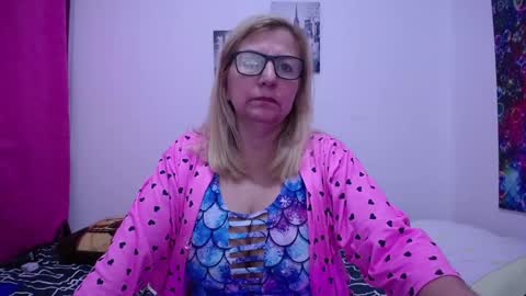 sara online show from February 14, 2025, 3:26 pm