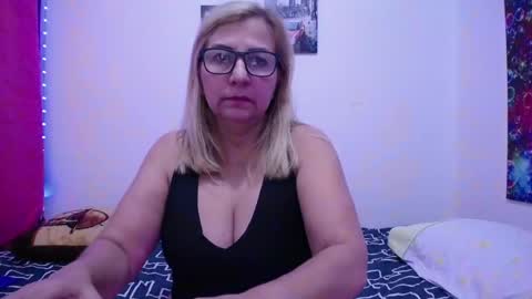 sara online show from February 14, 2025, 9:43 pm