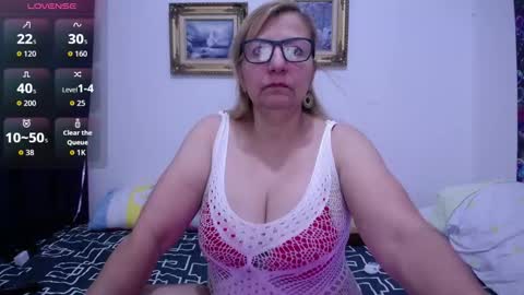 sara online show from September 25, 2025, 8:12 pm