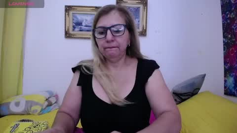 sara online show from May 1, 2026, 3:16 pm