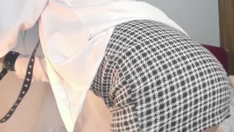 Snapshot of sara_699 chatting on January 13, 2025, 7:21 am Sara online show from January 13, 2025, 7:21 am