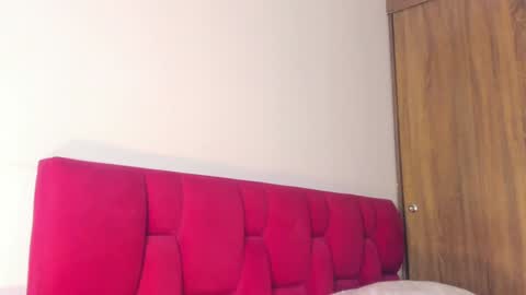 Snapshot of sara_699 chatting on January 30, 2025, 3:29 pm Sara online show from January 30, 2025, 3:29 pm