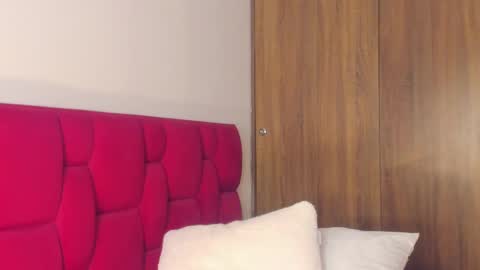 Snapshot of sara_699 chatting on February 13, 2025, 2:09 pm Sara online show from February 13, 2025, 2:09 pm