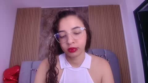 Sara online show from May 2, 2026, 11:59 am