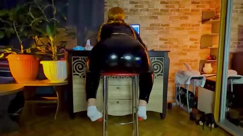 sara  foxy online show from March 10, 2026, 3:44 am