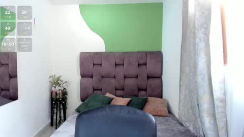 Snapshot of sara__michell chatting on November 29, 2025, 12:08 pm online show from November 29, 2025, 12:08 pm