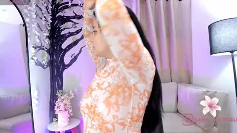    online show from February 17, 2026, 12:01 pm